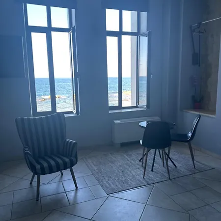 Endless Blue 3 Hotel La Canea