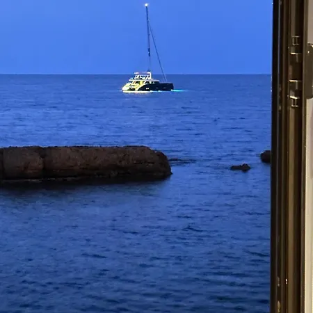 Hotel Endless Blue 3 *