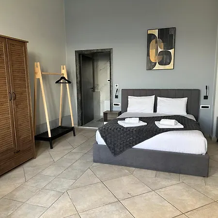 Endless Blue 3 فندق خانيا