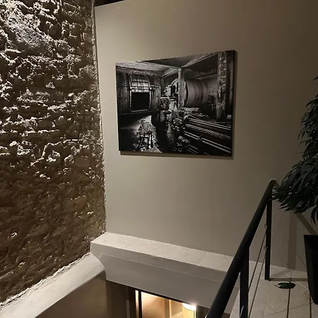 Готель Endless Blue 3